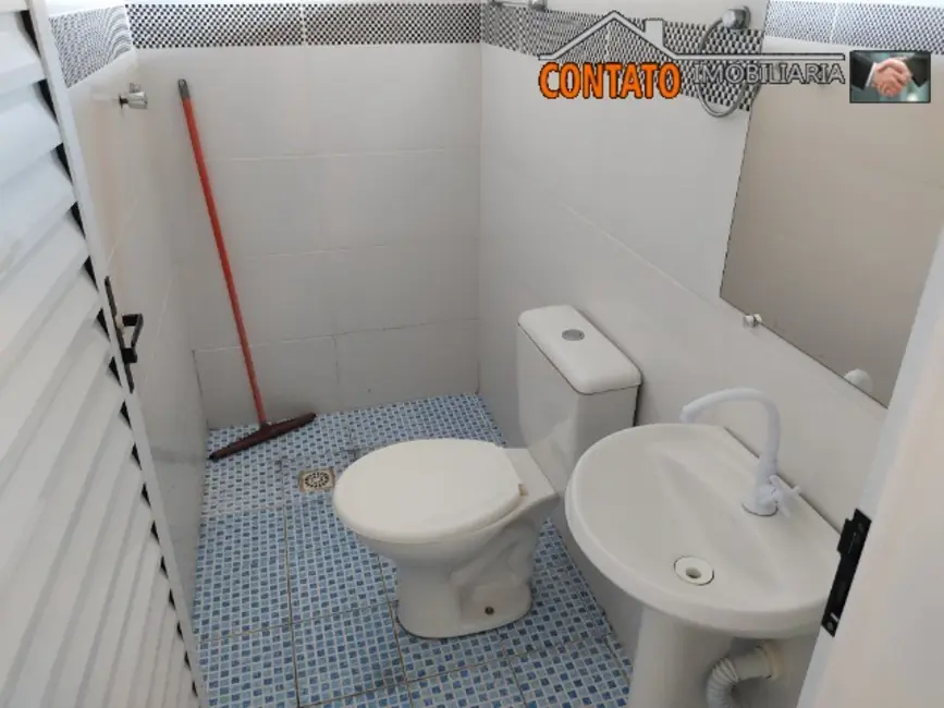 Foto 6 de Casa com 3 quartos à venda, 179m2 em Itanhaem - SP
