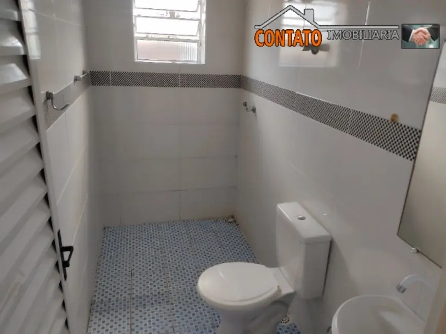 Foto 7 de Casa com 3 quartos à venda, 179m2 em Itanhaem - SP