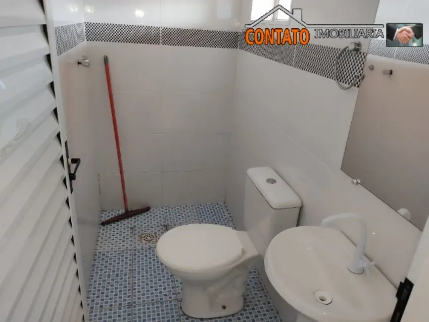 Foto 5 de Casa com 3 quartos à venda, 179m2 em Itanhaem - SP