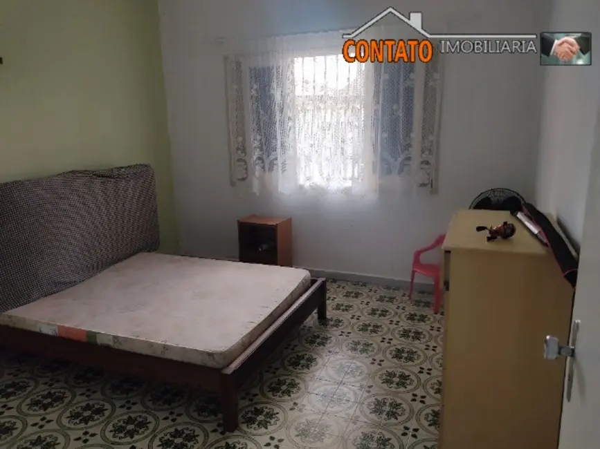 Foto 6 de Casa com 3 quartos à venda, 135m2 em Itanhaem - SP