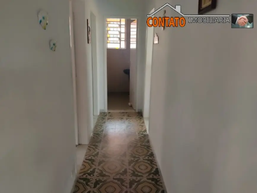Foto 8 de Casa com 3 quartos à venda, 135m2 em Itanhaem - SP