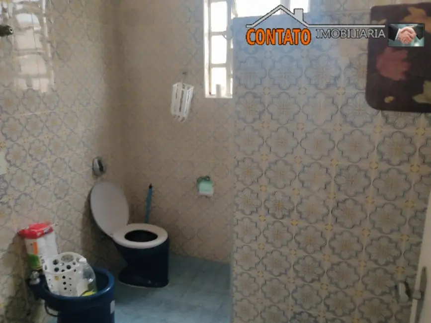 Foto 7 de Casa com 3 quartos à venda, 135m2 em Itanhaem - SP