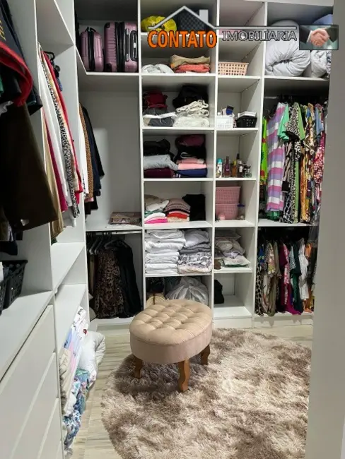 Foto 6 de Casa com 4 quartos à venda, 332m2 em Itanhaem - SP