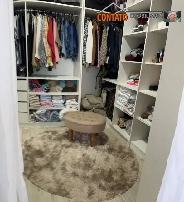 Foto 8 de Casa com 4 quartos à venda, 332m2 em Itanhaem - SP