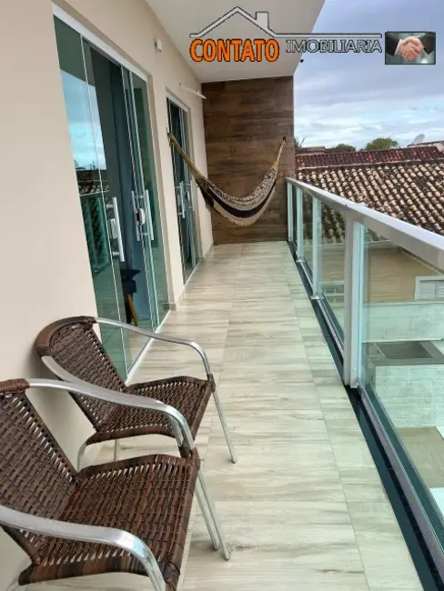 Foto 9 de Casa com 4 quartos à venda, 332m2 em Itanhaem - SP