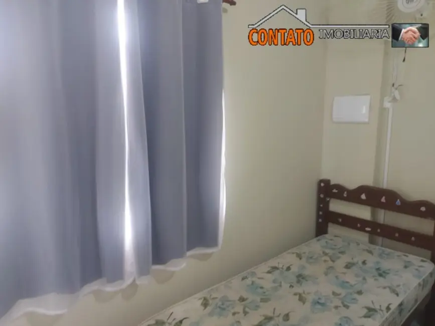 Chácara com 5 quartos à venda, 1000m2 em Itariri - SP - imagem 8 Foto 8 de Chácara com 5 quartos à venda, 1000m2 em Itariri - SP