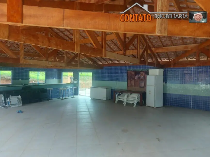 Chácara com 5 quartos à venda, 1000m2 em Itariri - SP - imagem 3 Foto 3 de Chácara com 5 quartos à venda, 1000m2 em Itariri - SP