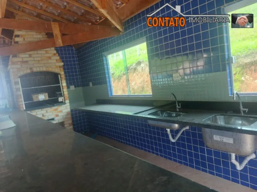 Chácara com 5 quartos à venda, 1000m2 em Itariri - SP - imagem 4 Foto 4 de Chácara com 5 quartos à venda, 1000m2 em Itariri - SP