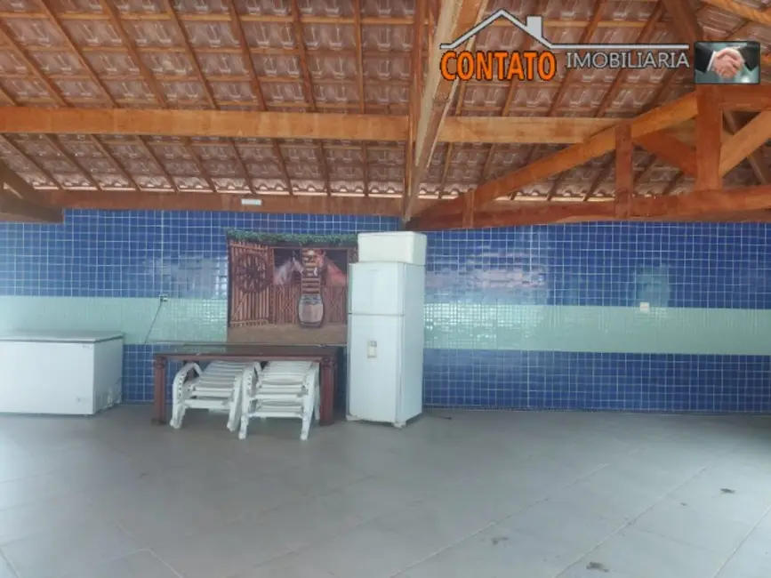 Chácara com 5 quartos à venda, 1000m2 em Itariri - SP - imagem 6 Foto 6 de Chácara com 5 quartos à venda, 1000m2 em Itariri - SP