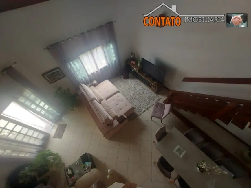 Foto 7 de Casa com 4 quartos à venda, 350m2 em Itanhaem - SP