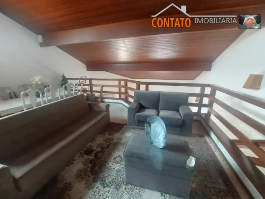 Foto 4 de Casa com 4 quartos à venda, 350m2 em Itanhaem - SP