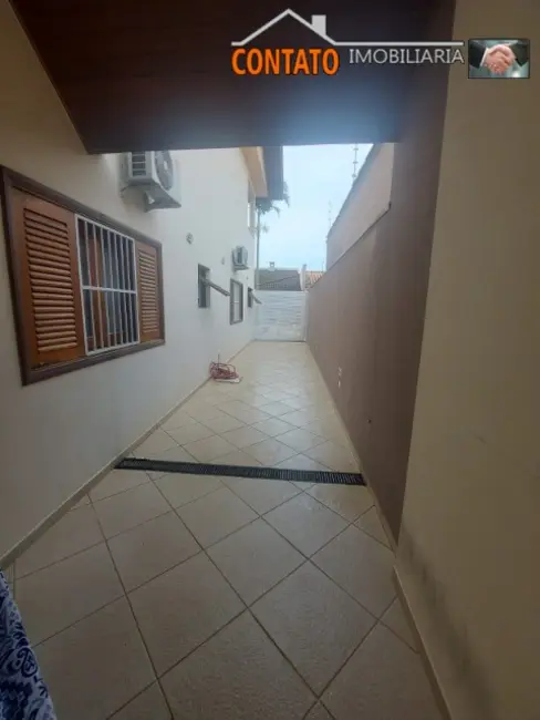 Foto 5 de Casa com 4 quartos à venda, 350m2 em Itanhaem - SP