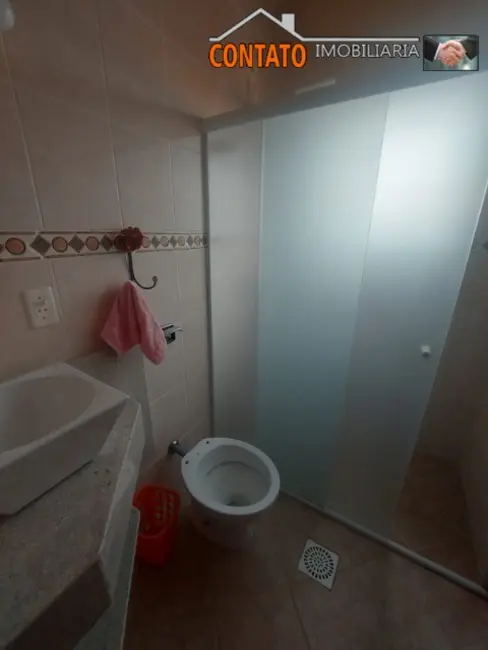 Foto 9 de Casa com 4 quartos à venda, 350m2 em Itanhaem - SP