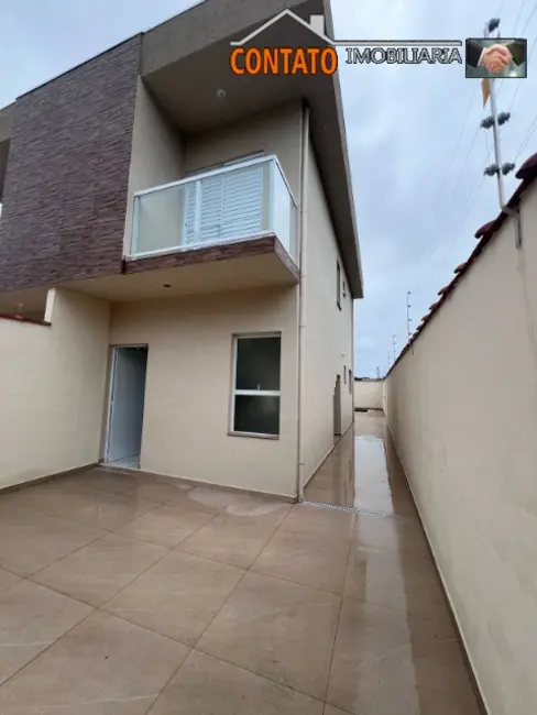 Casa com 2 quartos à venda, 125000m2 em Itanhaem - SP - imagem 7 Foto 7 de Casa com 2 quartos à venda, 125000m2 em Itanhaem - SP