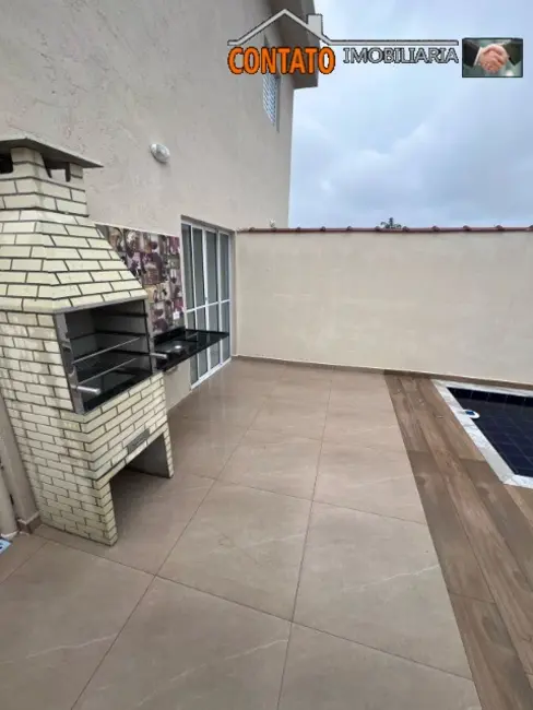 Casa com 2 quartos à venda, 125000m2 em Itanhaem - SP - imagem 9 Foto 9 de Casa com 2 quartos à venda, 125000m2 em Itanhaem - SP