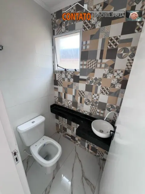 Casa com 2 quartos à venda, 125000m2 em Itanhaem - SP - imagem 3 Foto 3 de Casa com 2 quartos à venda, 125000m2 em Itanhaem - SP