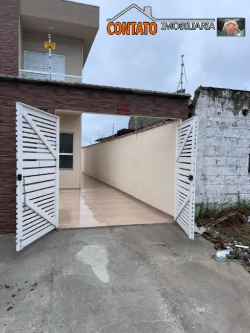 Casa com 2 quartos à venda, 125000m2 em Itanhaem - SP - imagem 1 Foto 1 de Casa com 2 quartos à venda, 125000m2 em Itanhaem - SP