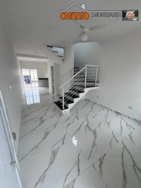 Casa com 2 quartos à venda, 125000m2 em Itanhaem - SP - imagem 2 Foto 2 de Casa com 2 quartos à venda, 125000m2 em Itanhaem - SP