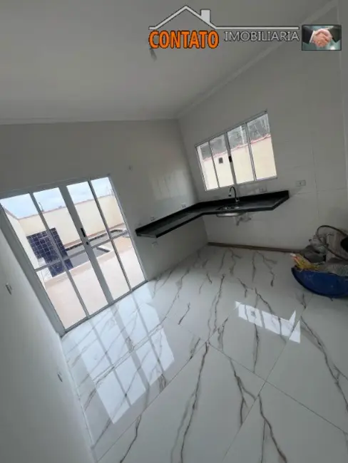 Casa com 2 quartos à venda, 125000m2 em Itanhaem - SP - imagem 5 Foto 5 de Casa com 2 quartos à venda, 125000m2 em Itanhaem - SP