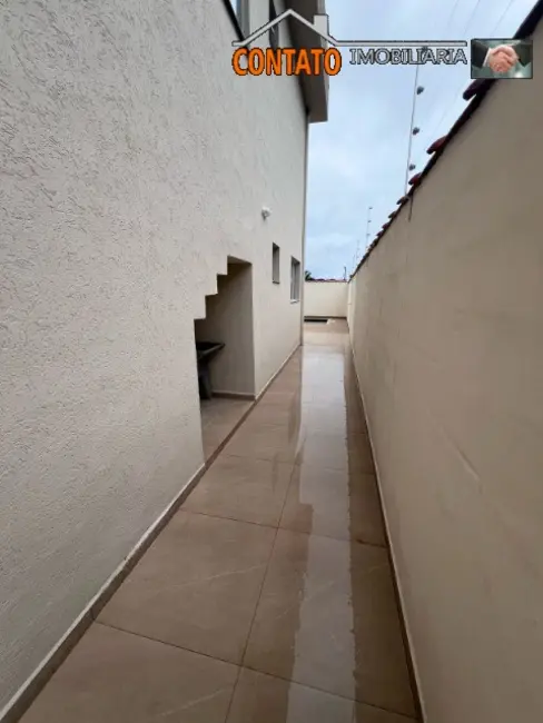 Casa com 2 quartos à venda, 125000m2 em Itanhaem - SP - imagem 6 Foto 6 de Casa com 2 quartos à venda, 125000m2 em Itanhaem - SP