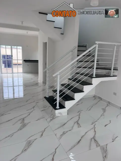 Casa com 2 quartos à venda, 125000m2 em Itanhaem - SP - imagem 4 Foto 4 de Casa com 2 quartos à venda, 125000m2 em Itanhaem - SP