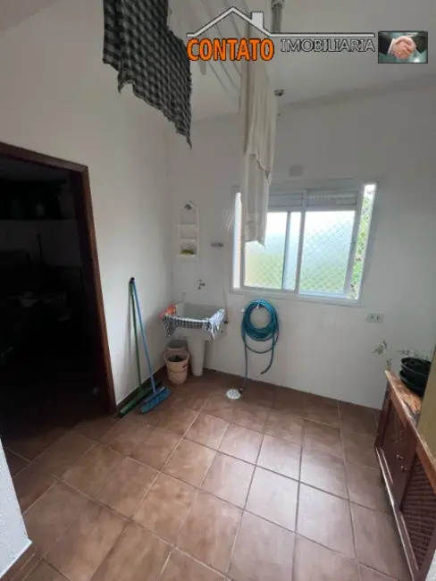 Apartamento com 3 quartos à venda, 187m2 em Itanhaem - SP - imagem 3 Foto 3 de Apartamento com 3 quartos à venda, 187m2 em Itanhaem - SP
