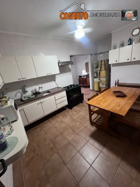 Apartamento com 3 quartos à venda, 187m2 em Itanhaem - SP - imagem 4 Foto 4 de Apartamento com 3 quartos à venda, 187m2 em Itanhaem - SP