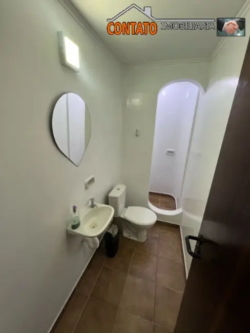 Apartamento com 3 quartos à venda, 187m2 em Itanhaem - SP - imagem 7 Foto 7 de Apartamento com 3 quartos à venda, 187m2 em Itanhaem - SP