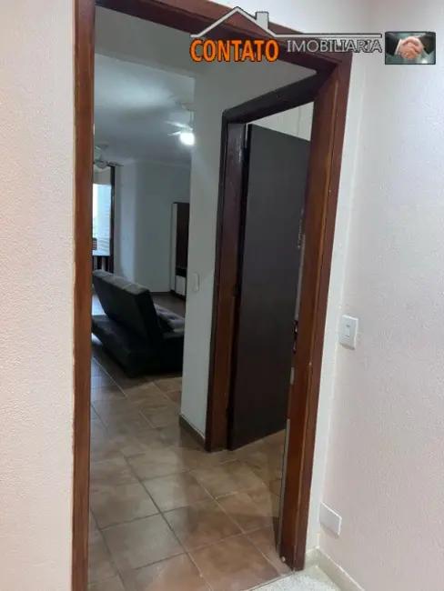 Apartamento com 3 quartos à venda, 187m2 em Itanhaem - SP - imagem 1 Foto 1 de Apartamento com 3 quartos à venda, 187m2 em Itanhaem - SP