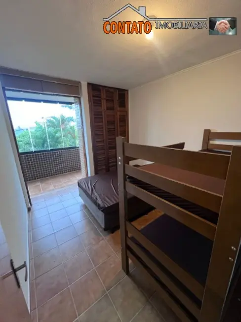 Apartamento com 3 quartos à venda, 187m2 em Itanhaem - SP - imagem 9 Foto 9 de Apartamento com 3 quartos à venda, 187m2 em Itanhaem - SP