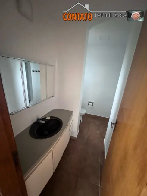 Apartamento com 3 quartos à venda, 187m2 em Itanhaem - SP - imagem 5 Foto 5 de Apartamento com 3 quartos à venda, 187m2 em Itanhaem - SP