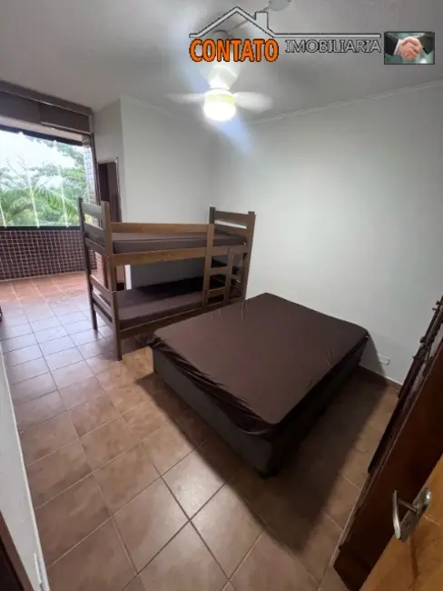 Apartamento com 3 quartos à venda, 187m2 em Itanhaem - SP - imagem 6 Foto 6 de Apartamento com 3 quartos à venda, 187m2 em Itanhaem - SP