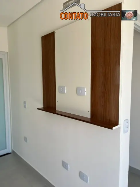 Casa de Condomínio com 4 quartos à venda, 280m2 em Peruibe - SP - imagem 5 Foto 5 de Casa de Condomínio com 4 quartos à venda, 280m2 em Peruibe - SP