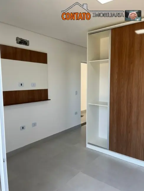 Casa de Condomínio com 4 quartos à venda, 280m2 em Peruibe - SP - imagem 3 Foto 3 de Casa de Condomínio com 4 quartos à venda, 280m2 em Peruibe - SP