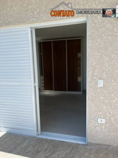 Casa de Condomínio com 4 quartos à venda, 280m2 em Peruibe - SP - imagem 4 Foto 4 de Casa de Condomínio com 4 quartos à venda, 280m2 em Peruibe - SP