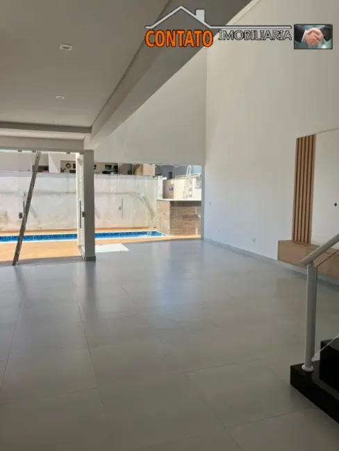 Casa de Condomínio com 4 quartos à venda, 280m2 em Peruibe - SP - imagem 6 Foto 6 de Casa de Condomínio com 4 quartos à venda, 280m2 em Peruibe - SP