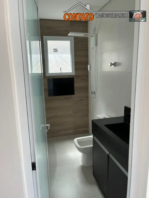 Casa de Condomínio com 4 quartos à venda, 280m2 em Peruibe - SP - imagem 7 Foto 7 de Casa de Condomínio com 4 quartos à venda, 280m2 em Peruibe - SP