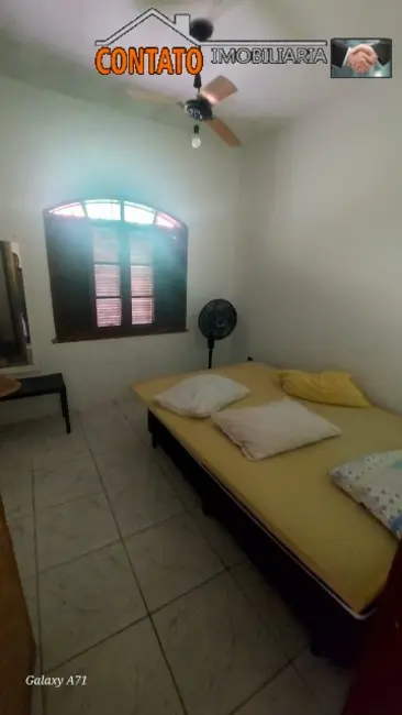 Foto 3 de Casa com 3 quartos à venda, 120m2 em Itanhaem - SP