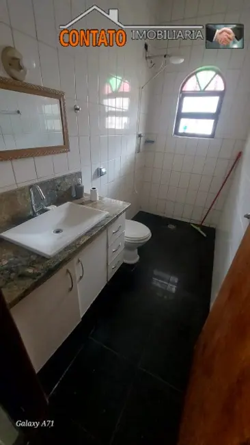 Foto 7 de Casa com 3 quartos à venda, 120m2 em Itanhaem - SP