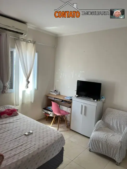 Casa de Condomínio com 4 quartos à venda, 253m2 em Peruibe - SP - imagem 4 Foto 4 de Casa de Condomínio com 4 quartos à venda, 253m2 em Peruibe - SP