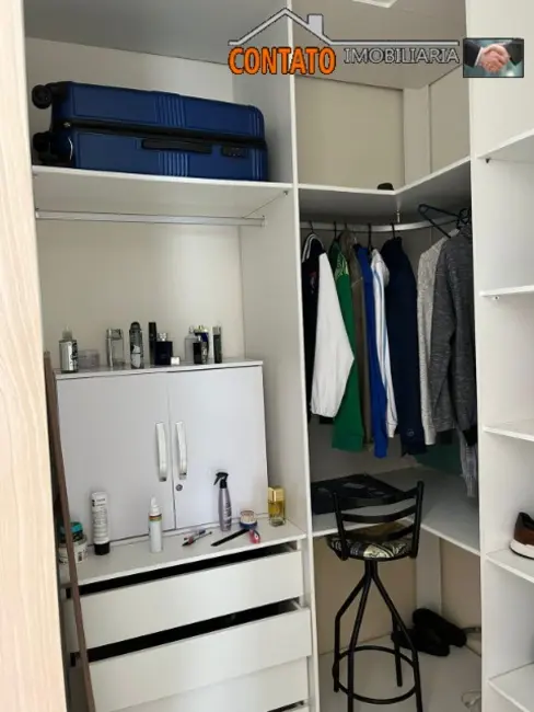 Casa de Condomínio com 4 quartos à venda, 253m2 em Peruibe - SP - imagem 8 Foto 8 de Casa de Condomínio com 4 quartos à venda, 253m2 em Peruibe - SP