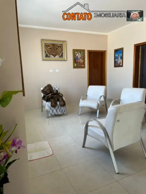 Casa de Condomínio com 4 quartos à venda, 253m2 em Peruibe - SP - imagem 6 Foto 6 de Casa de Condomínio com 4 quartos à venda, 253m2 em Peruibe - SP