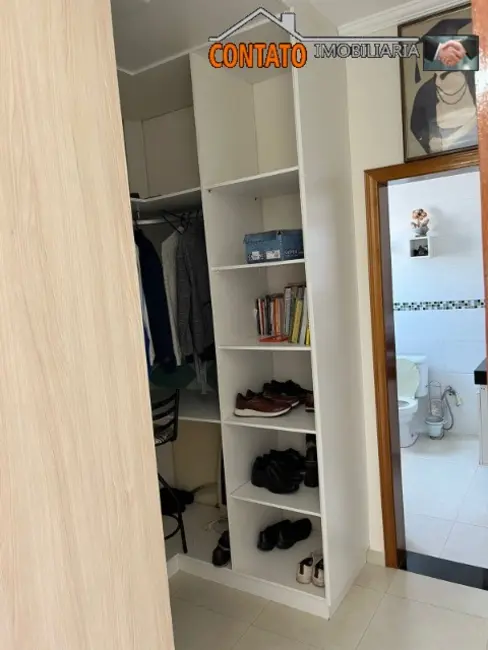 Casa de Condomínio com 4 quartos à venda, 253m2 em Peruibe - SP - imagem 5 Foto 5 de Casa de Condomínio com 4 quartos à venda, 253m2 em Peruibe - SP