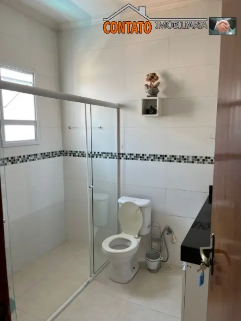 Casa de Condomínio com 4 quartos à venda, 253m2 em Peruibe - SP - imagem 3 Foto 3 de Casa de Condomínio com 4 quartos à venda, 253m2 em Peruibe - SP