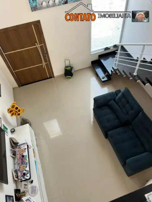 Casa de Condomínio com 4 quartos à venda, 253m2 em Peruibe - SP - imagem 9 Foto 9 de Casa de Condomínio com 4 quartos à venda, 253m2 em Peruibe - SP