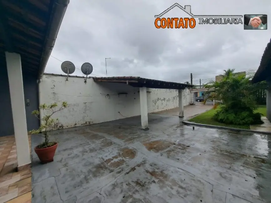 Casa com 1 quarto à venda, 95m2 em Itanhaem - SP - imagem 7 Foto 7 de Casa com 1 quarto à venda, 95m2 em Itanhaem - SP