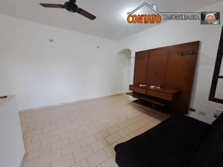 Casa com 1 quarto à venda, 95m2 em Itanhaem - SP - imagem 4 Foto 4 de Casa com 1 quarto à venda, 95m2 em Itanhaem - SP