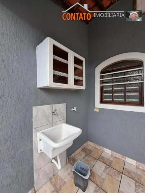 Casa com 1 quarto à venda, 95m2 em Itanhaem - SP - imagem 3 Foto 3 de Casa com 1 quarto à venda, 95m2 em Itanhaem - SP