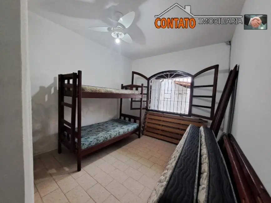 Casa com 1 quarto à venda, 95m2 em Itanhaem - SP - imagem 8 Foto 8 de Casa com 1 quarto à venda, 95m2 em Itanhaem - SP