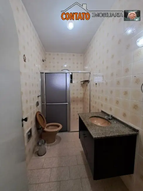Casa com 1 quarto à venda, 95m2 em Itanhaem - SP - imagem 9 Foto 9 de Casa com 1 quarto à venda, 95m2 em Itanhaem - SP